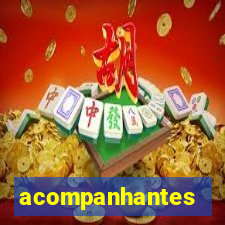 acompanhantes cruzeiro do oeste